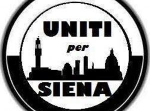 Verso il ballottaggio, Uniti per Siena: "Non riconsegniamo la città al Partito Distruttore"