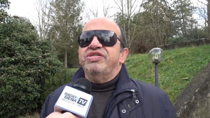 Servizio civile a Siena, l'Uici ha quattro posti disponibili ma nessuna richiesta