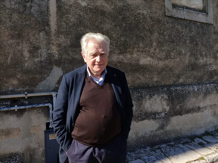 Scosse di terremoto a Siena: Duomo chiuso fino a luned&igrave;