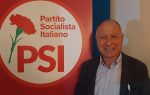 PSI Siena, l’11 aprile congresso ed elezione del segretario provinciale