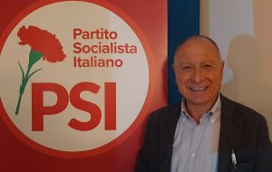 Amministrative Siena: Partito Socialista, presto l'incontro con Ferretti (PD)