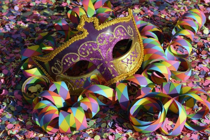 Castelnuovo Berardenga, è tempo di Carnevale: tutti gli eventi in programma per grandi e piccini
