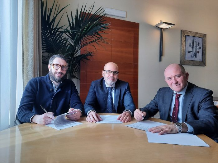 Siena, due milioni e mezzo di plafond per le scienze della vita e l&rsquo;intelligenza artificiale