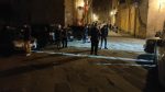 Forte scossa di terremoto a Siena magnitudo 3.5