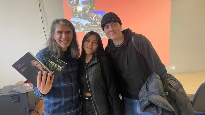 Enrico Comi a Siena: "La prevenzione &egrave; l'unica via percorribile per contrastare il fenomeno della droga"