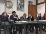 Siena, il bilancio della giunta De Mossi per Taverne d'Arbia: progetti e investimenti da oltre 3 milioni