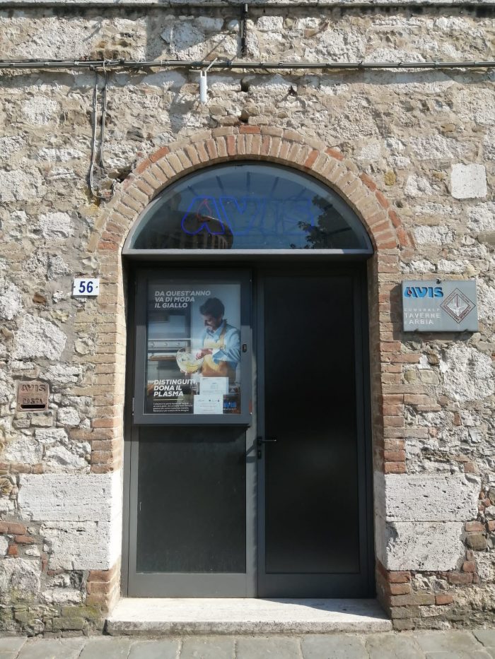 Siena, Taverne d&rsquo;Arbia al top per i servizi digitali per gli anziani