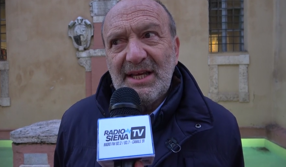 Il ritorno degli anarchici? La storia del movimento a Siena tra il 1872 e il 1900