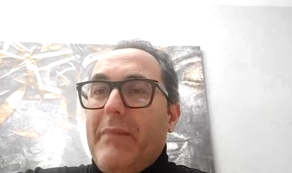 Elezioni Amministrative Siena, Cava: "Non c&rsquo;&egrave; traccia del Ministro Salvini, n&eacute; del Governo Meloni sul Lotto 9"