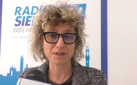 Non Una Di Meno Siena: &ldquo;Siamo arrabbiate per l&rsquo;ennesimo femminicidio raccontato come un incidente&rdquo;