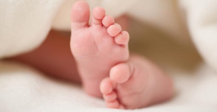 Virus sinciziale, parte l’immunizzazione dei neonati nei reparti di neonatologia della Toscana