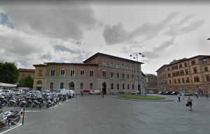 Provincia di Siena e l’Istituto Storico della Resistenza Senese celebrano il centenario della morte di Giacomo Matteotti