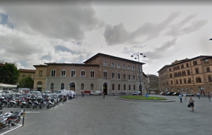Siena: aggressione liceo Firenze, in piazza Matteotti presidio per chiedere dimissioni ministro Valditara