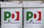 Pd Siena verso il congresso, l’area riformista sposta il focus dal “totonomi” ai contenuti: “L’isolamento è un lusso che non possiamo più permetterci”