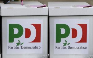 Pd Siena verso il congresso, l'area riformista sposta il focus dal &ldquo;totonomi&rdquo; ai contenuti: &ldquo;L&rsquo;isolamento &egrave; un lusso che non possiamo pi&ugrave; permetterci&rdquo;