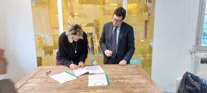 Maltrattamenti sulle donne, col protocollo "Zeus" la Questura di Siena pu&ograve; "ammonire" i violenti a curarsi