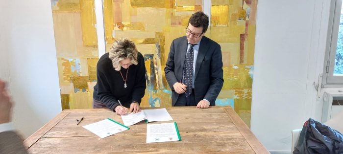 Maltrattamenti sulle donne, col protocollo "Zeus" la Questura di Siena pu&ograve; "ammonire" i violenti a curarsi