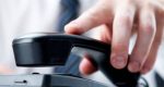 Siena, numerosi episodi di truffe telefoniche. Il sindaco: “Anziani nel mirino, fondamentale fare rete”