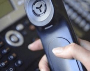 Allarme truffe estive, le raccomandazioni di Enel Energia