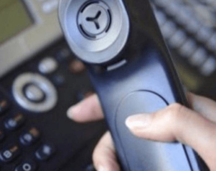 Allarme truffe estive, le raccomandazioni di Enel Energia