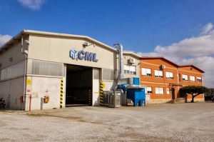 Cml Pali di Chiusi: eletto il delegato sindacale aziendale (Rsa) dei lavoratori in somministrazione