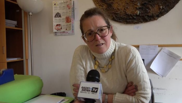 Convegno no vax a Siena, Appolloni: "Patrocinio Comune a evento per la qualit&agrave; dei relatori"