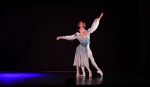 Balletto di Siena, prima assoluta ai Rinnovati del nuovo spettacolo 'Callas canta Puccini: Eros & Pathos'