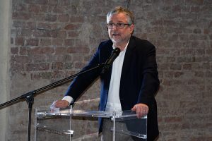 Siena, Bezzini si confronta con la medicina generale: &ldquo;pilastro della sanit&agrave; regionale, il rapporto &egrave; ottimo&rdquo;