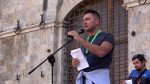 Metalmeccanici senesi, Fim Cisl risponde alla Fiom: “Ogni situazione va affrontata e negoziata caso per caso”