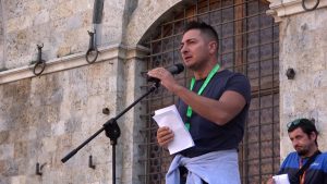 Metalmeccanici senesi, Fim Cisl risponde alla Fiom: "Ogni situazione va affrontata e negoziata caso per caso"