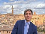 Siena: commercio, David Chiti "Modificare i criteri per accedere ai bandi regionali"