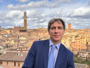 Siena: commercio, David Chiti "Modificare i criteri per accedere ai bandi regionali"