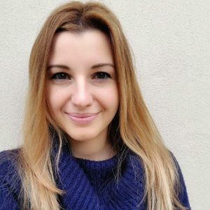 Trova lavoro indeterminato grazie al centro per impiego di Siena, i rallegramenti di Giani