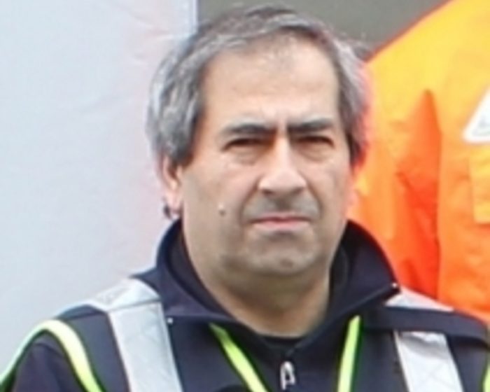 Strade Bianche, Sanna: "Se non ci fossero i volontari, i grandi eventi non sarebbero realizzabili"
