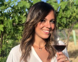 Il Consorzio del Vino Orcia torna al Vinitaly