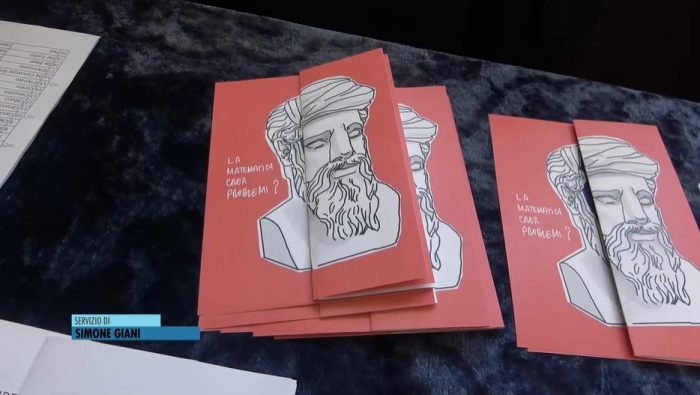 Scuola, al Caselli di Siena il XXV Seminario GRIMeD per affrontare le difficolt&agrave; della matematica