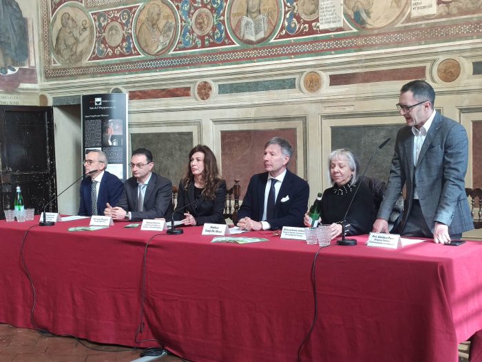 Siena prima citt&agrave; d'arte a ricevere riconoscimento internazionale per sostenibilit&agrave; turismo