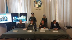 Inchiesta immigrazione clandestina nel senese, finte badanti potrebbero essere ascoltate in incidente probatorio