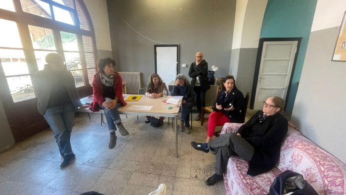 Rete SiSolidal lancia l'allarme: "A fine marzo potrebbero mancare alcuni sostegni per i pakistani, istituzioni non siano indifferenti"