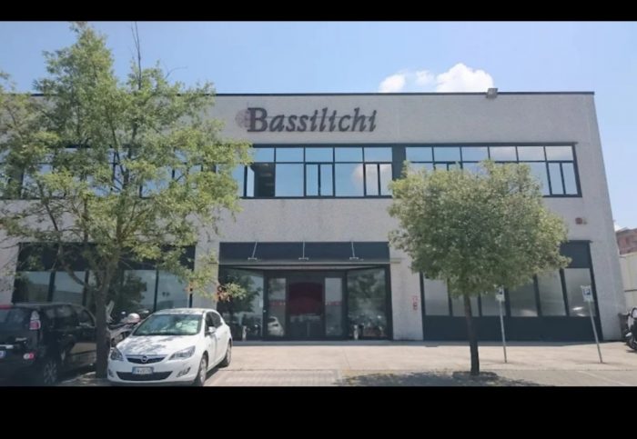 I lavoratori Paycare: "Situazione logorante e senza via d'uscita, politica e istituzioni indifferenti"