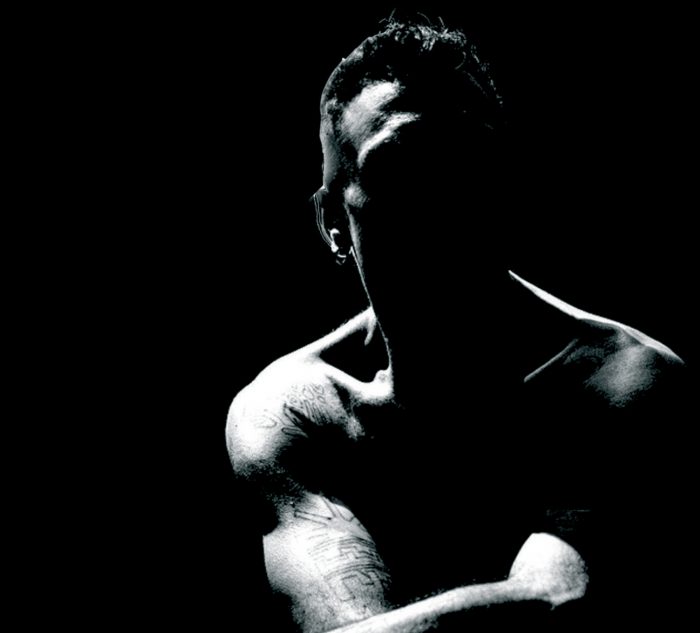 Siena: "Vivere con il Parkinson: l'esperto e il testimone", incontro ai Fisiocritici