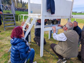 Mociano 28-03-23 (7)