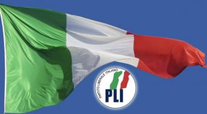 Elezioni Siena, caso massoneria: il Partito Liberale a fianco di Montomoli. "Deplorevoli tali discriminazioni"