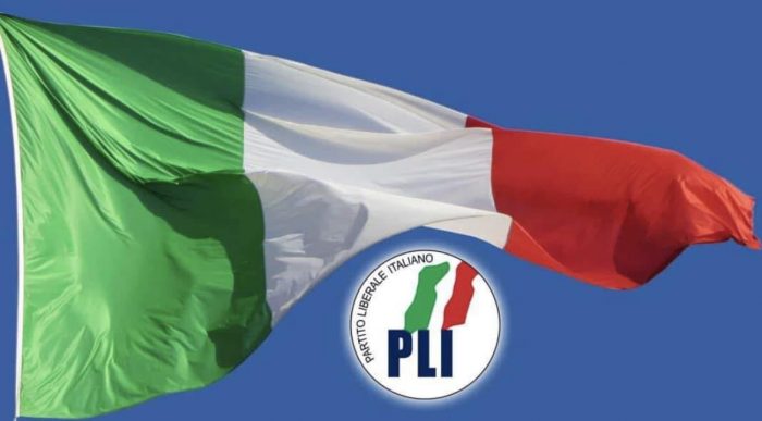 Elezioni Siena, caso massoneria: il Partito Liberale a fianco di Montomoli. "Deplorevoli tali discriminazioni"