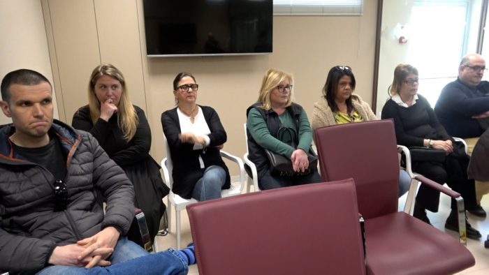 Paycare: Vismederi, associazioni di categoria e sindacati uniti per trovare una soluzione per i lavoratori