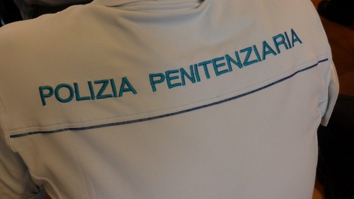 Siena, per il Sappe no al sesso in carcere: &ldquo;Noi non ci siamo arruolati per diventare dei guardoni di stato"