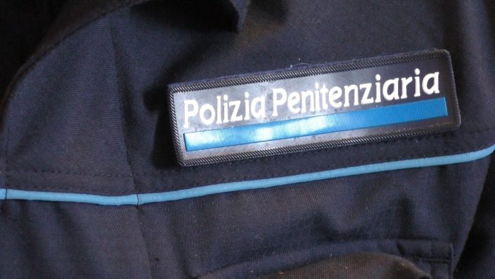 Caso Ranza, Di Giacomo (S.PP): "A pagare lo sfascio del sistema penitenziario &egrave; sempre e solo il personale"