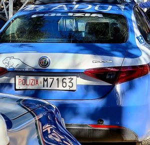 Siena, tragedia in viale Sardegna: muore una 80enne