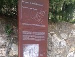 San Casciano dei Bagni presenta le nuove mappe turistiche interattive del territorio