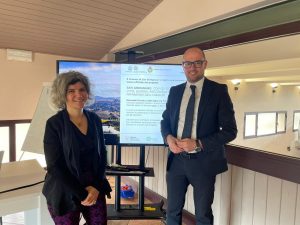 San Gimignano, dal Ministero del Turismo risorse per valorizzare la città insieme agli operatori